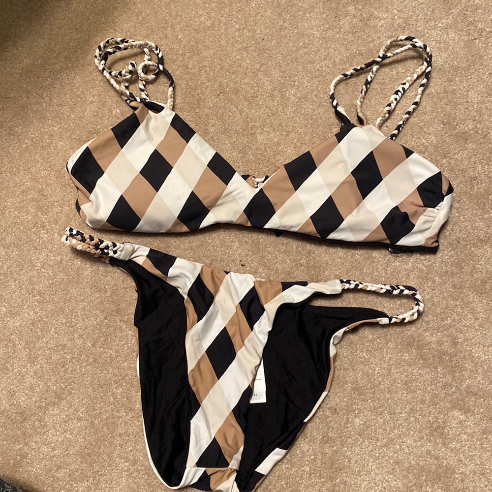 Bikini
